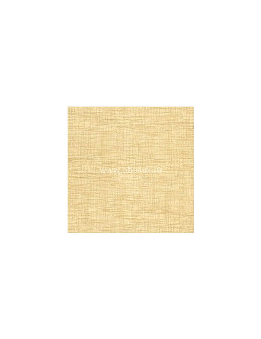 Обои Thibaut Jacaranda T8176