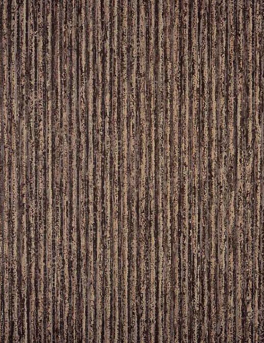 Обои Phillip Jeffries Contract Vinyl 7294