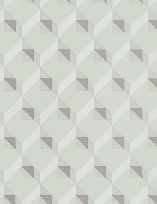 Обои Designers Guild Mandora PDG1055-04