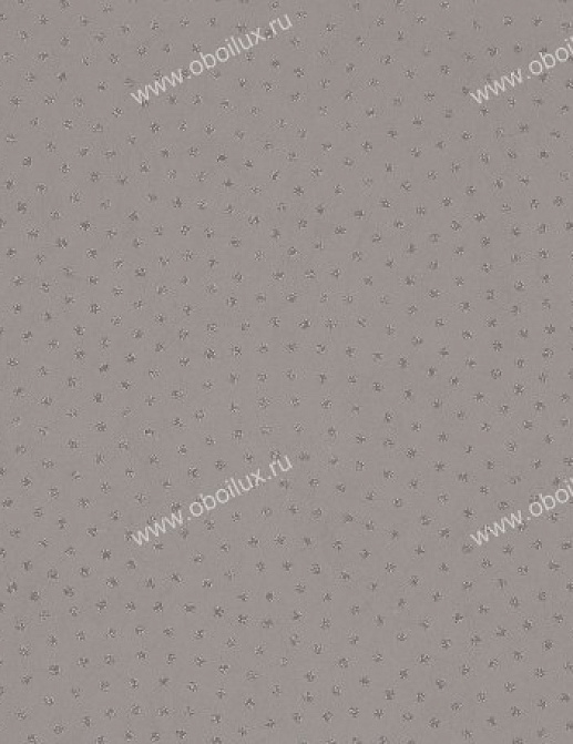 Обои Romo Shima W347-05