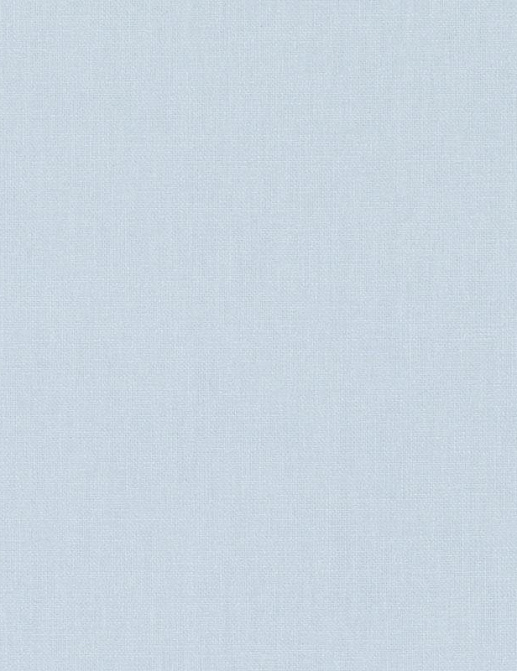 Ткань Duralee Pine Valley Solids 32770/28