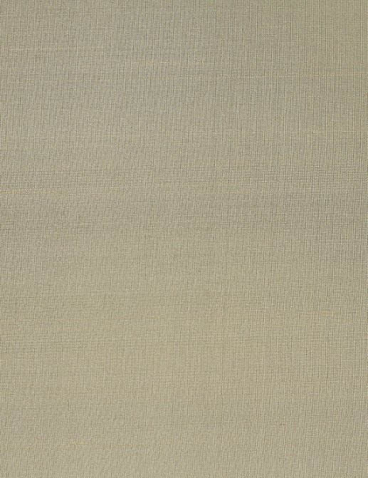 Обои Room Reform Natural Premium Wallcoverings S0607