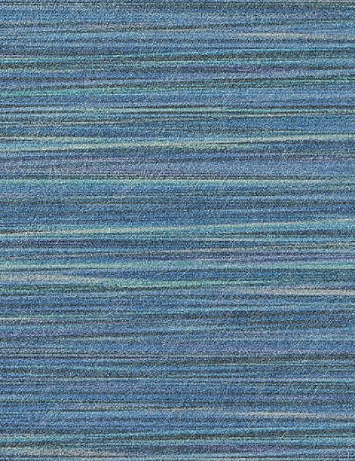 Обои Vescom Textile Wallcovering 04 2012-20