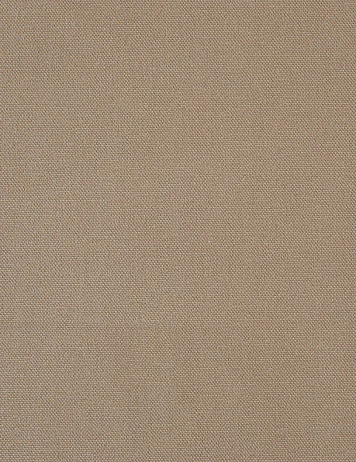 Ткань Camengo Salsa D10381306