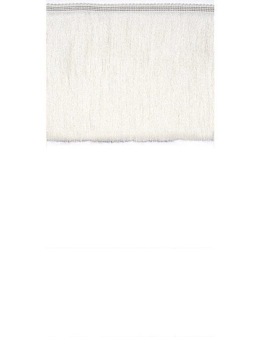 Бахрома Houles Franges Hautes 33171-9000