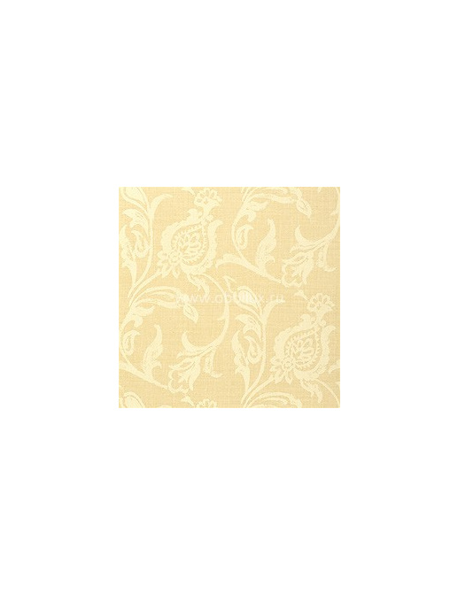 Обои Thibaut Filigree T2007