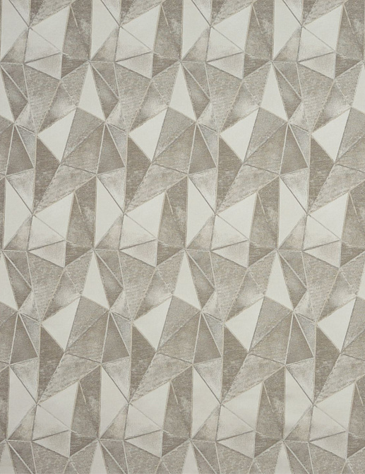 Ткань Prestigious Textiles Dimension Weaves 3878/535