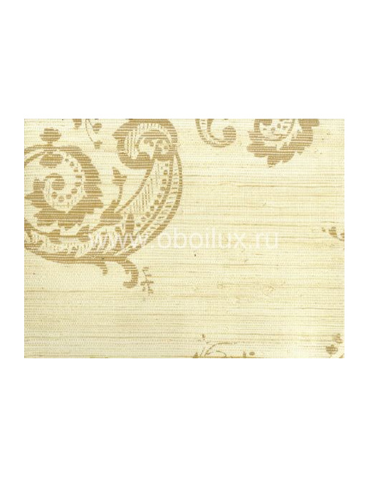 Обои Designers Guild Whitewell P509/03