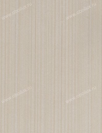 Обои GP & J Baker Holcott BW45031-3