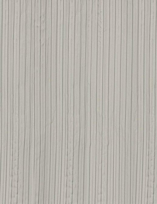 Ткань Casamance Camara 35830612