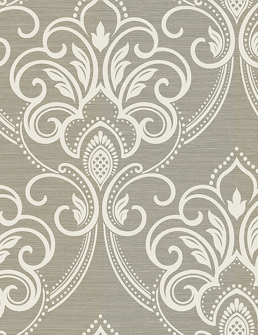 Обои KT-Exclusive Modern Elegance DL30903