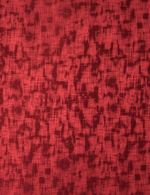 Ткань Prestigious Textiles Perfect Plains 7156/319