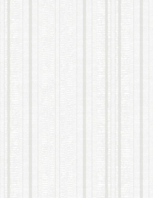 Обои AdaWall Octagon 1208-1