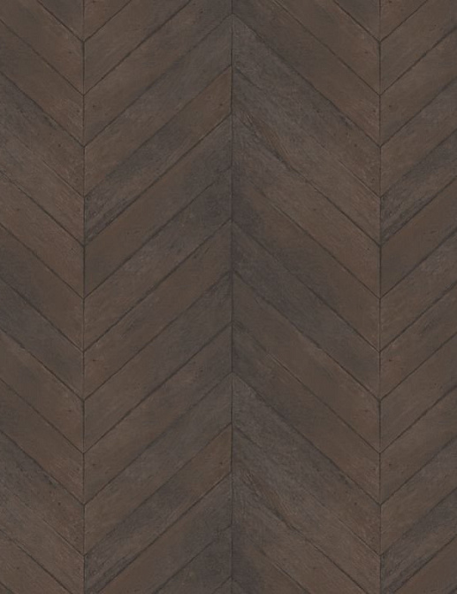 Обои Aura Organic Textures G67997