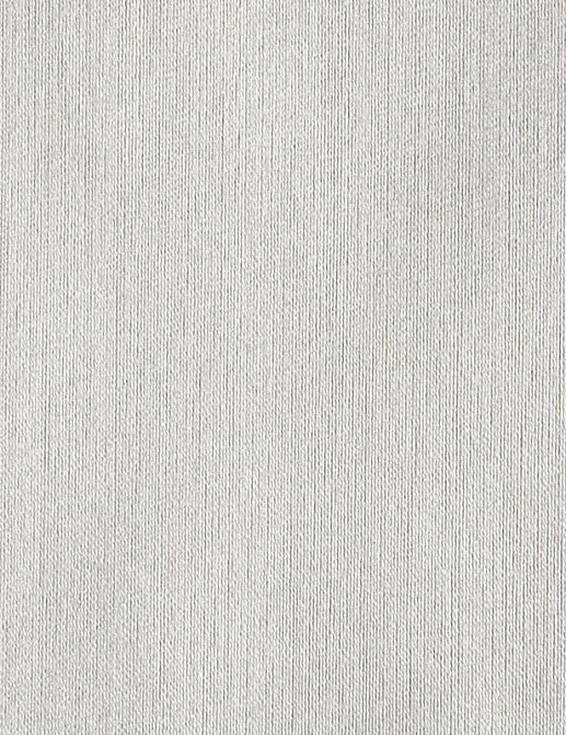 Обои Phillip Jeffries Tailored Walls 4955