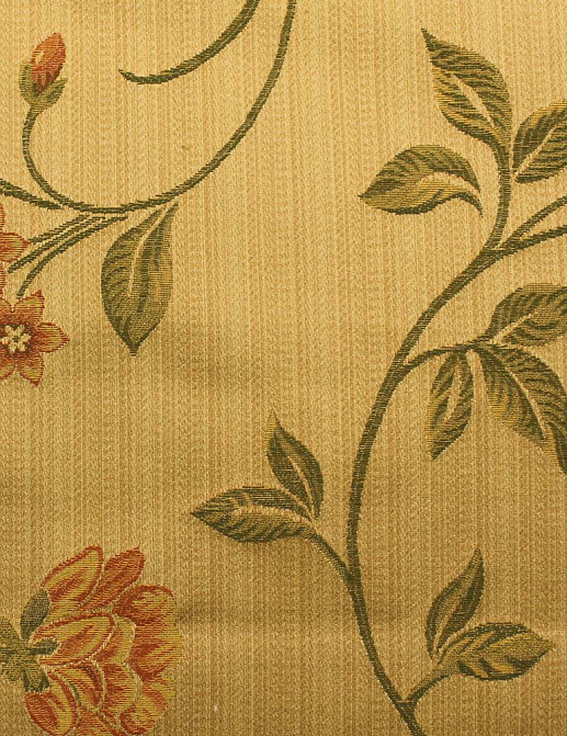 Ткань Foresti Home Mazzini n.2 T3185/02