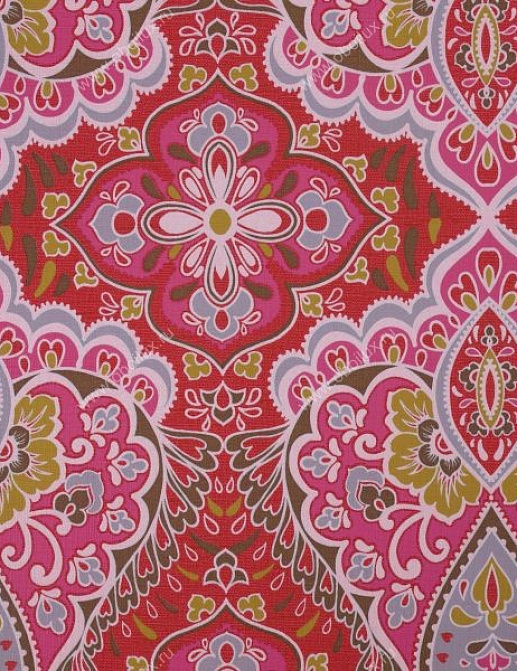 Обои Eijffinger Bindi 397811