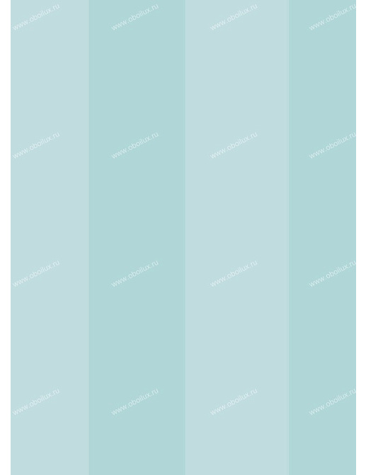 Обои Stroheim Color Gallery Aqua 7202E0610