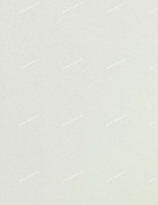Обои Casadeco Ornate ONA3002432