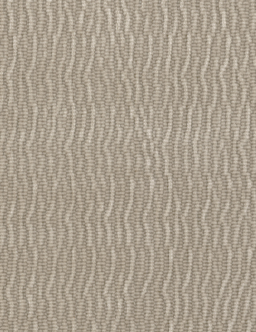 Ткань Casamance Jardin Neroli 41870431