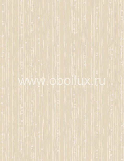 Обои Eco Decorama 84931