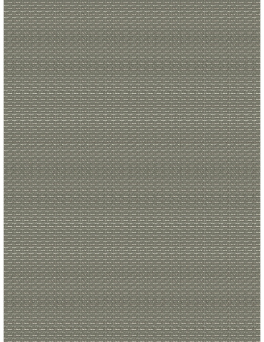 Ткань Fabricut Luxe Nuances Granite Moon LockBoxStitch/Ash