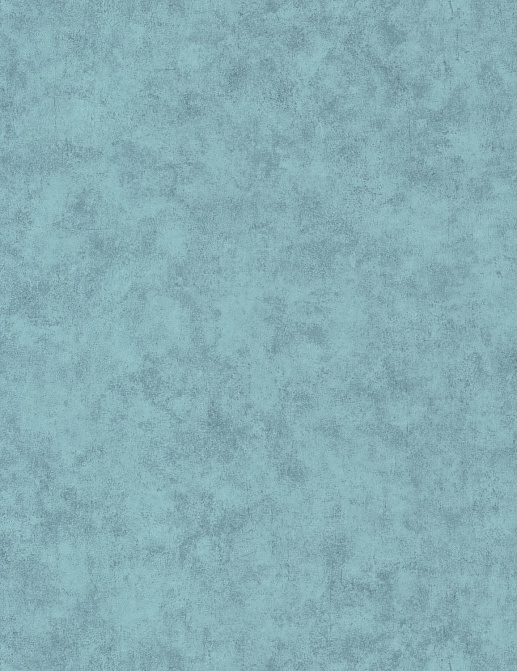 Обои Caselio Beton 2 BTO101486300