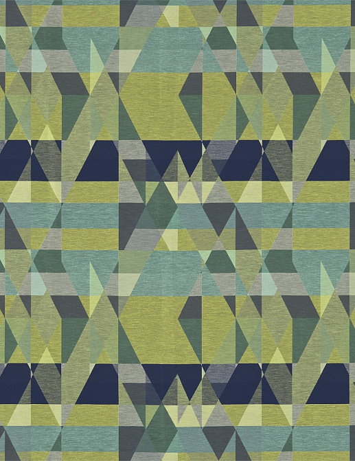 Ткань Scion Rhythm Weaves 131138