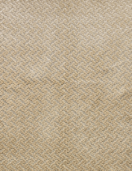 Ткань Aldeco Calacatta Freddie Velvet/02