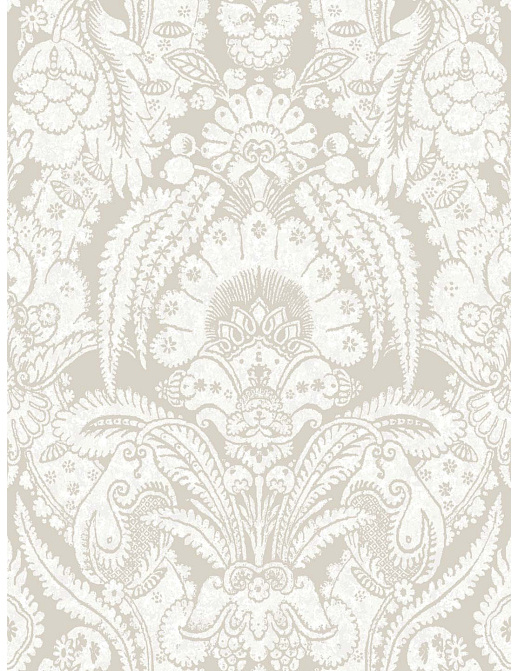 Обои Cole & Son Albemarle 94/2008