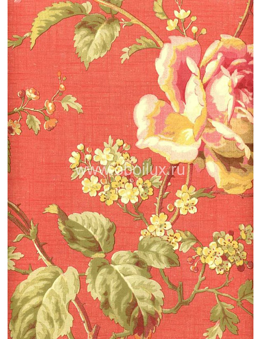 Обои Wallquest Chambray FG61405