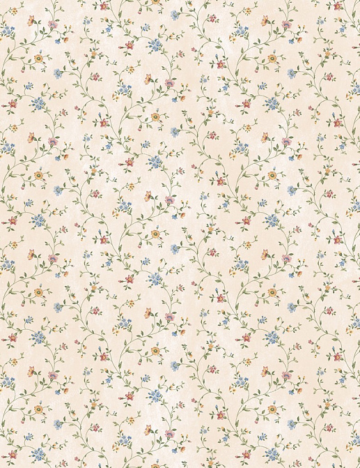 Обои Chesapeake Pure Country PUR44002