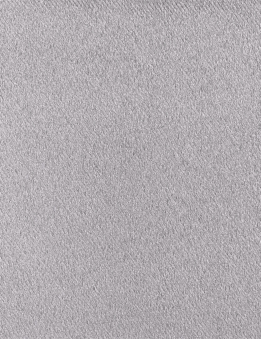 Ткань Houles Doublures Linings 11090-9920