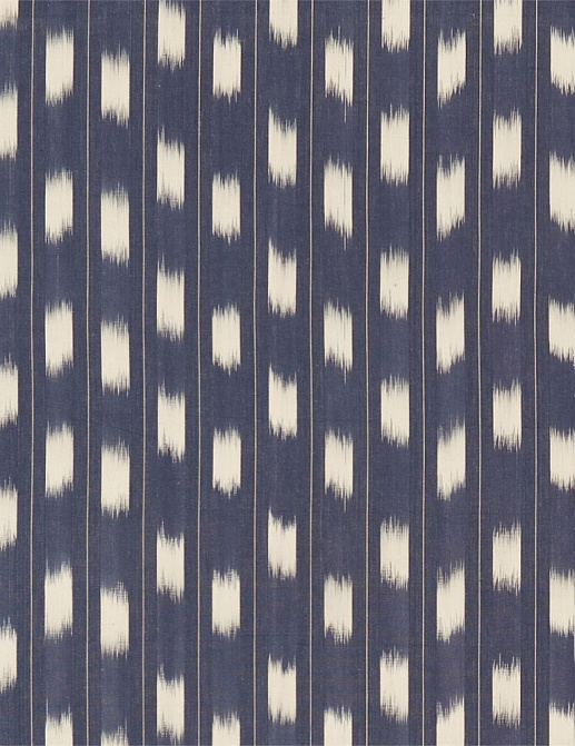 Ткань Sanderson Colour For Living prints & weaves 231269