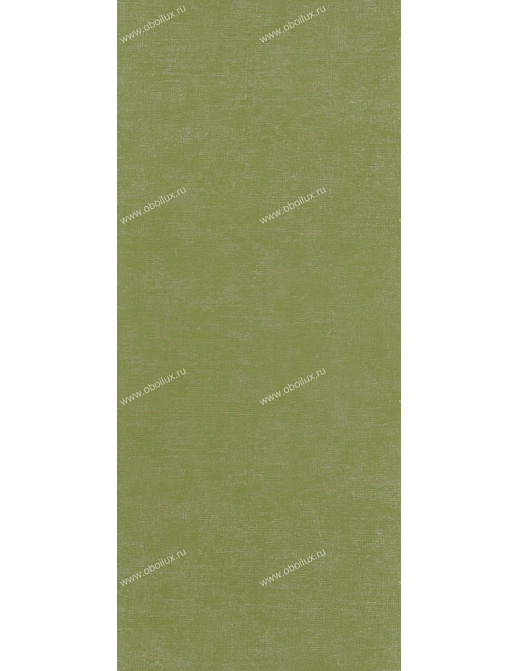 Обои Designers Guild Contarini P604/16