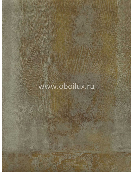 Обои Blue Mountain Brown BC1582069