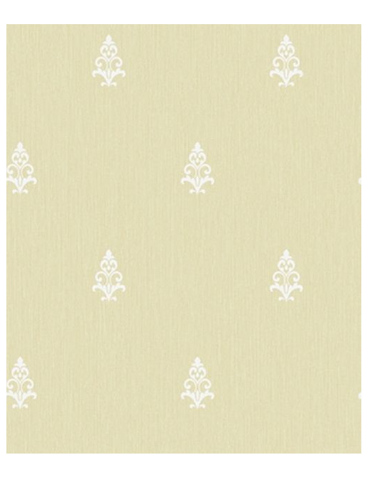 Обои Aura Classical Elements H2940601