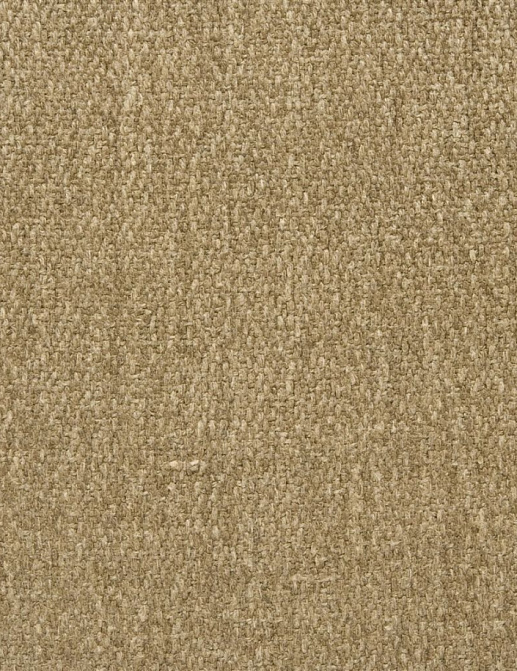Ткань Designers Guild Moselle Vegetale F2059/03
