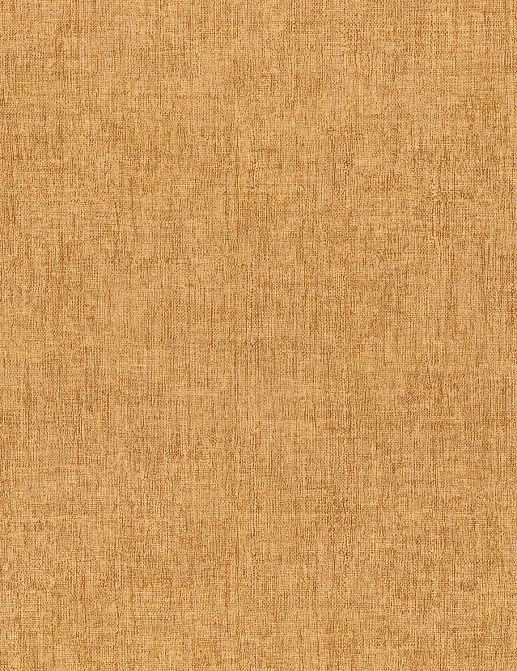 Обои Casamance Aventura B75151222