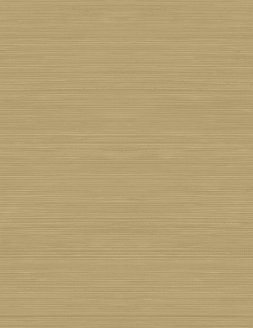 Обои Jaima Brown Woodlands Resource JB22315