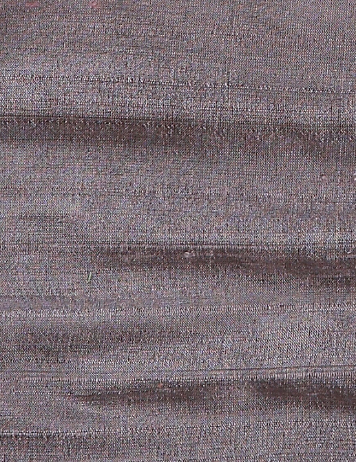 Ткань James Hare Orissa Silk 1&2 31446/40