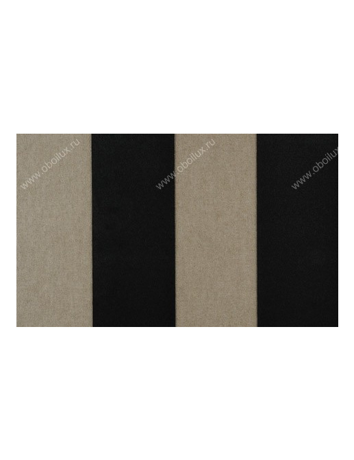 Обои Arte Flamant Suite III 18101