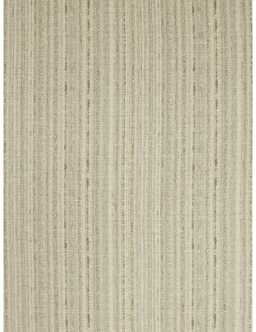 Ткань Stroheim Color Gallery Moonstone Bungalow texture/Moonstone
