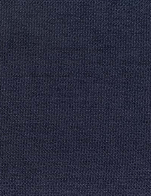Ткань Osborne & Little Carra F6681-06