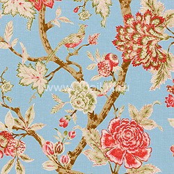 Обои Thibaut Cypress T7943