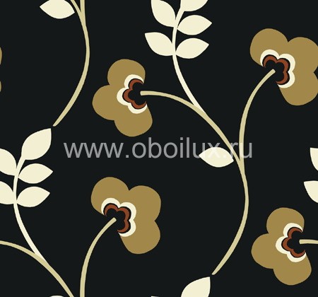 Обои Seabrook Contrasto mo50200
