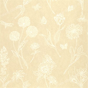 Обои Thibaut Gatehouse T4732