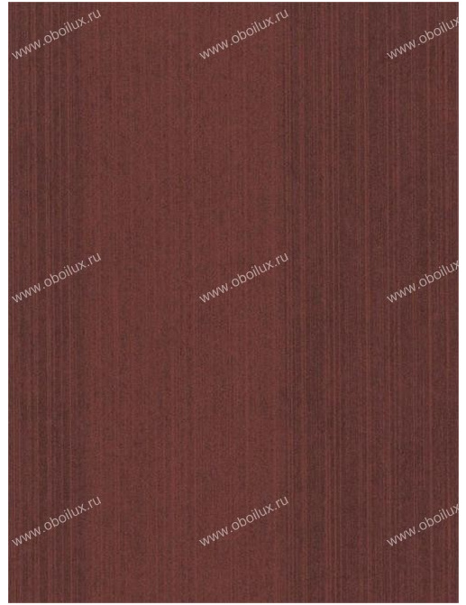 Обои Wallquest Panache SM63501