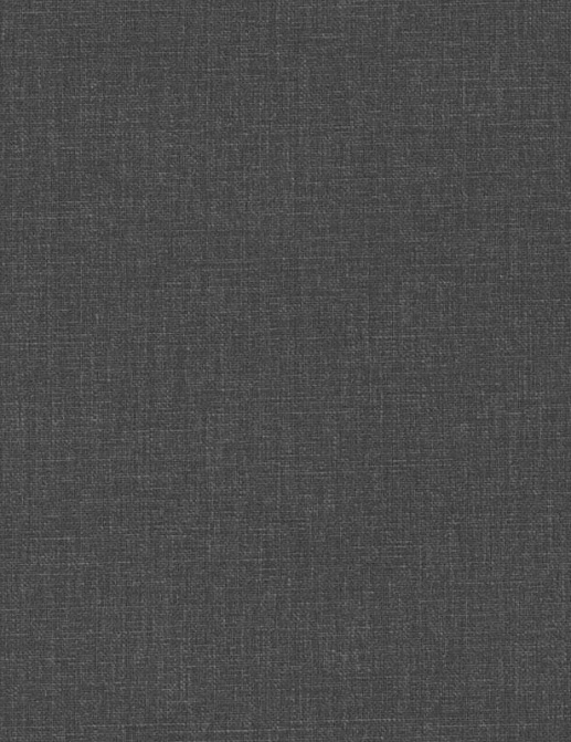 Ткань Duralee Pine Valley Solids 32770/388