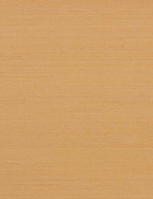 Обои Phillip Jeffries Tailored Walls 1100